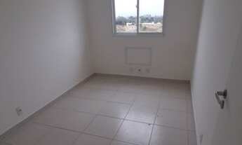 Imagem 3: Alugo e vendo 2 quartos no Recanto tropical , no centro