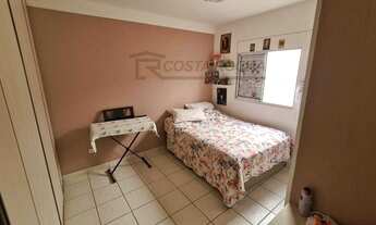 Imagem 6: Casa com 4 dormitórios à venda, 313 m² por R$ 1.300.000 - Condomínio Haras São Luiz - Salt