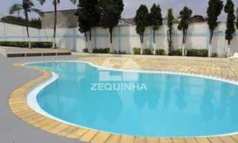 Imagem 5: Residencial - Jardim Sao Silvestre
