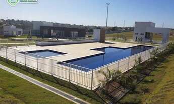 Imagem 3: TERRENO - VENDA - Condomínio Primor das Torres, São Sebastião - Cuiabá/MT