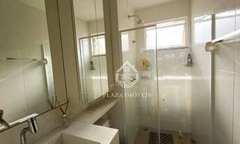 Imagem 7: Apartamento com 2 dormitórios à venda, 60 m² por R$ 330.000,00 - Centro - São Pedro da Ald