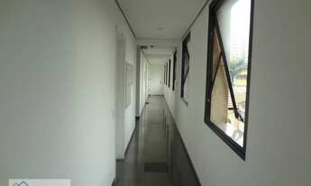 Imagem 6: Vila Clementino - Sala Comercial