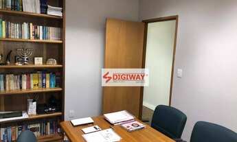 Imagem 5: Sobrado bem localizado, próximo ao Parque da Aclimação !!