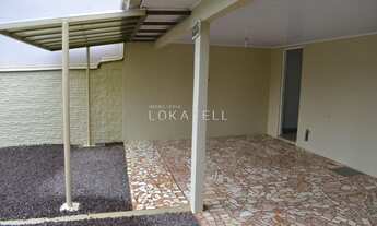 Imagem 6: Casa Para Locação