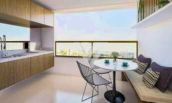 Imagem 5: Apartamento com 2 dormitórios à venda, 67 m² - Condomínio Riserva Natura - Sorocaba/SP