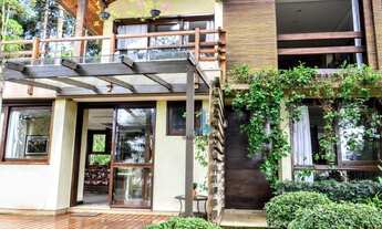 Imagem 6: Chácara com 5 dormitórios à venda, 5179 m² por R$ 2.500.000,00 - Vila David Antônio - Camp