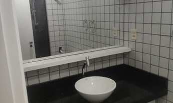 Imagem 5: Apartamento com 2 dormitórios à venda, 59 m² por R$ 329.000,00 - Jaguará - São Paulo/SP