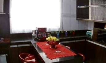 Imagem 2: Sobrado à venda, 230 m² por R$ 313.000,00 - Cidade Serodio - Guarulhos/SP