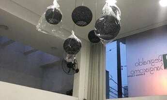 Imagem 7: Prédio para alugar, 1050 m² por R$ 35.000,00/mês - Jardim - Santo André/SP