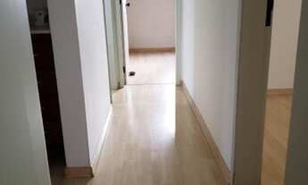 Imagem 8: APARTAMENTO RESIDENCIAL em JUNDIAÍ - SP, VILA DAS HORTÊNCIAS