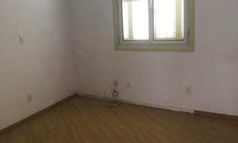 Imagem 7: São Paulo - Casa Padrão - Casa Verde