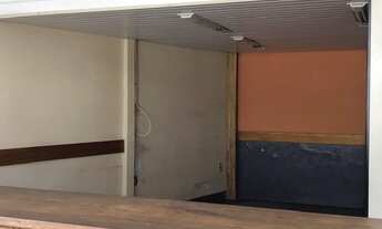 Imagem 2: SALÃO COMERCIAL em CAMPINAS - SP, CENTRO