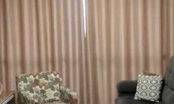 Imagem: Apartamento com 3 dormitórios à venda