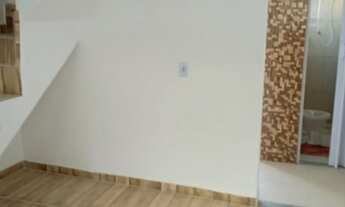 Imagem 7: Excelente Duplex recém reformado pronto para morar