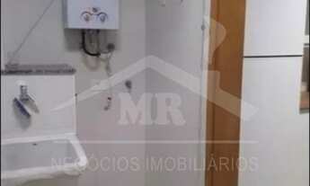 Imagem 7: Apartamento 3 Quartos, 1 Vaga, Santa Rosa, Niterói -