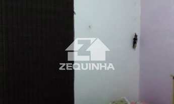 Imagem 4: Residencial - Jardim Bom Sucesso