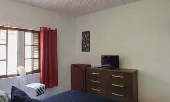 Imagem 2: Casa com 3 dormitórios à venda, 82 m² por R$ 290.000,00 - Jardim Padre Bento - Itu/SP