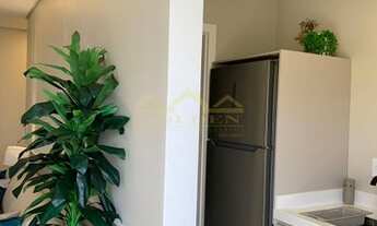 Imagem 5: Itajaí - Apartamento Padrão - FAZENDA