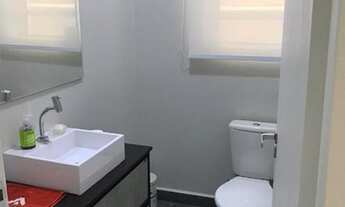 Imagem 3: Sobrado à venda, 173 m² por R$ 550.000,00 - Vila Helena - São Bernardo do Campo/SP