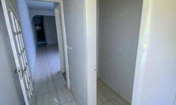 Imagem 6: Apartamento com 2 quartos para alugar, 78 m² - Vila da Penha - Rio de Janeiro/RJ