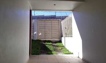 Imagem 6: Casa com 3 dormitórios à venda, 101 m² por R$ 300.000,00 - Lago Azul - Estância Velha/RS