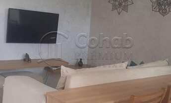 Imagem 4: Aracaju - Apartamento Padrão - Jabotiana