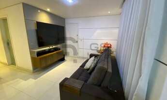 Imagem 3: Apartamento com 4 dormitórios à venda em Belo Horizonte