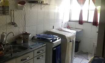 Imagem 6: Vendo apartamento rio vida clube 3