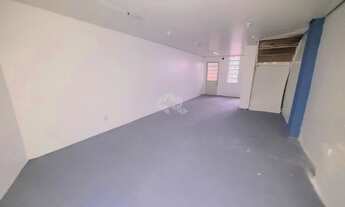 Imagem 2: PORTO ALEGRE - Loja/Salão - Petrópolis