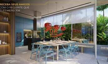 Imagem 4: Apartamento à venda, 2 quartos, 2 suítes, Savassi - Belo Horizonte/MG