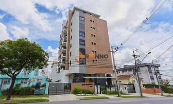 Imagem: Apartamento novo com 3 quartos 2 suítes