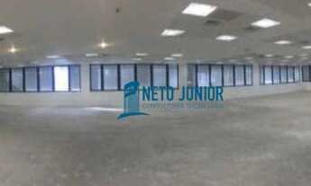 Imagem 5: Conjunto para alugar, 526 m² por R$ 25.000,00/mês - Chácara Santo Antônio (Zona Sul) - São