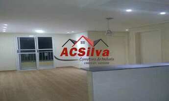 Imagem: Apto Vila Gonçalves SBC