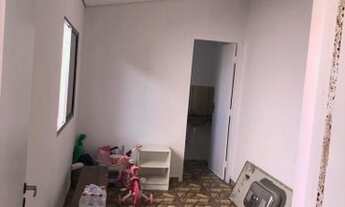 Imagem 3: Casa com 3 dormitórios à venda, 170 m² por R$ 400.000,00 - Parque Residencial Potiguara