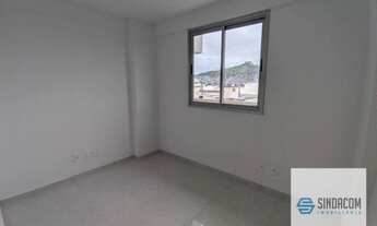 Imagem 6: Apartamento à venda, 54 m² por R$ 432.000,00 - Vila da Penha - Rio de Janeiro/RJ