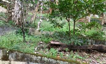 Imagem 5: Casa com 2 dormitórios à venda, 216 m² por R$ 270.000,00 - Bambuí - Maricá/RJ