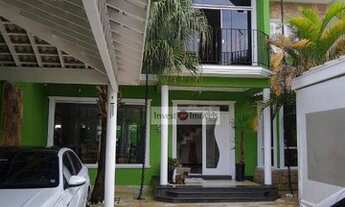 Imagem 6: Sobrado Sensacional!! Se você não quer ir para o Urbanova, mas quer morar bem? Essa é a ca