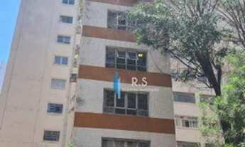 Imagem 6: Prédio à venda, 750 m² por R$ 10.000.000,00 - Cerqueira César - São Paulo/SP