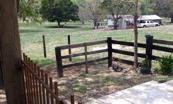 Imagem: Fazenda em Poconé à venda, 1060000 m²