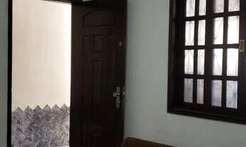 Imagem 3: Vendo Casa no Jardim Santo Onofre - Putim