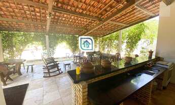 Imagem 6: Sitío em Mangabeira - Eusébio - Ceará