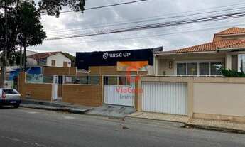 Imagem 3: Ponto para alugar, 390 m² por R$ 10.000,00/mês - Balneário Remanso - Rio das Ostras/RJ