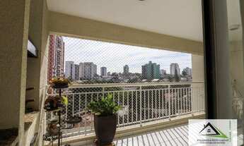 Imagem 5: Apartamento próximo Anália Franco!!