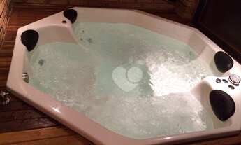 Imagem 3: Casa à venda, 1350 m² por R$ 1.300.000,00 - Vargem Grande - Rio de Janeiro/RJ