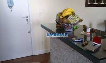 Imagem 3: Apartamento com 3 dormitórios à venda, 86 m² por R$ 680.000,00 - Boa Vista - São Caetano d