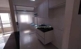 Imagem 3: Apartamento Residencial para locação, Jardim Ipê, Hortolândia -