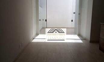 Imagem 2: Apartamento com 3 dormitórios à venda, 160 m² por R$ 795.000,00 - Itapoã - Belo Horizonte