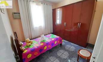 Imagem 4: Casa para venda possui 150 metros quadrados com 4 quartos em Fazenda Grande - Jundiaí - Sã