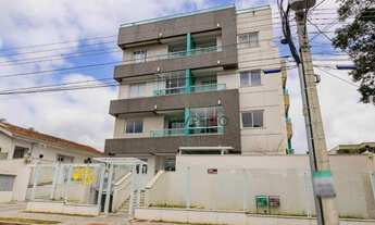 Imagem 2: Studio Bom Retiro