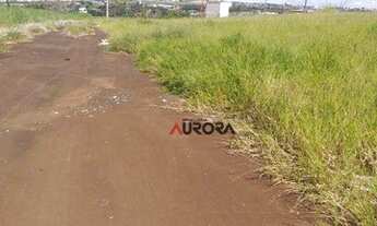 Imagem 2: Tereno Jd Tropical